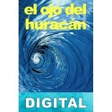 El ojo del huracán Jack Higgins