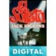 El solista Jack Higgins