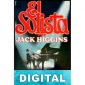 El solista Jack Higgins
