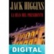 La hija del presidente Jack Higgins