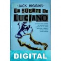 La suerte de Luciano Jack Higgins