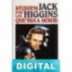 Réquiem por los que van a morir Jack Higgins