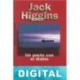 Un pacto con el diablo Jack Higgins