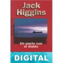 Un pacto con el diablo Jack Higgins