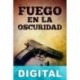Fuego en la oscuridad Jack Hill