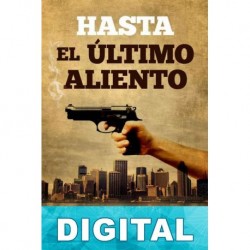 Hasta el último aliento Jack Hill