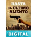 Hasta el último aliento Jack Hill