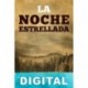 La noche estrellada Jack Hill