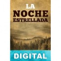 La noche estrellada Jack Hill