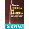 Cosecha de lágrimas Jack Hoffenberg