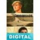 Crossroads Jack Kass