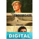 Crossroads Jack Kass