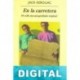 En la carretera. El rollo mecanografiado original Jack Kerouac