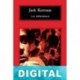 Los subterráneos Jack Kerouac