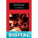 Los subterráneos Jack Kerouac