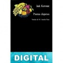 Poemas dispersos Jack Kerouac