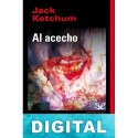 Al acecho Jack Ketchum