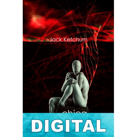 La chica de al lado Jack Ketchum