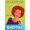 Endorfinas Jack Lawson