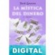 La mística del dinero Jack Lawson