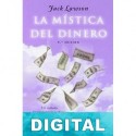 La mística del dinero Jack Lawson