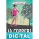 ¡A correr! Alma Obregón