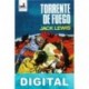 Torrente de fuego Jack Lewis