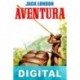 Aventura en el Cañón del Mendigo Jane Mason