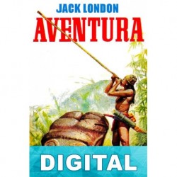 Aventura en el Cañón del Mendigo Jane Mason