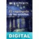 El vagabundo de las estrellas (ed. Nórdica) Jack London