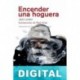 Encender una hoguera Jack London