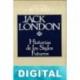 Historias de los siglos futuros Jack London