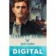 Martin Eden (trad. Ignacio de León) Jack London