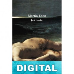 Martin Eden (trad. Marta Salís) Jack London