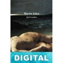 Martin Eden (trad. Marta Salís) Jack London