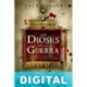 Los dioses de la guerra Jack Ludlow