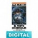 El texto de Hércules Jack McDevitt