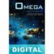Omega Jack McDevitt