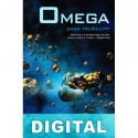 Omega Jack McDevitt