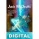 Polaris Jack McDevitt