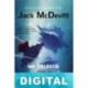 Un talento para la guerra Jack McDevitt