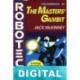 Generación perdida: El gambito de los Maestros Jack McKinney