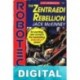 La rebelión zentraedi Jack McKinney