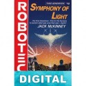 Nueva Generación: Sinfonía de luz Jack McKinney