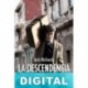 La descendencia Jack Michonik