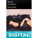 Shane y otras historias Jack Schaefer