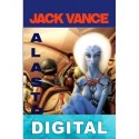 Alastor Jack Vance