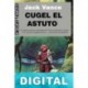 Cugel el astuto Jack Vance