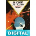 El Hombre sin Rostro Jack Vance