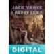 El jardín de Suldrun Jack Vance